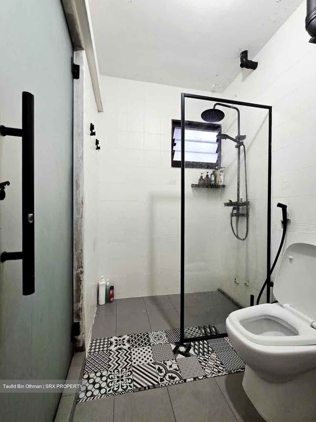 Blk 469 Segar Gardens (Bukit Panjang), HDB 5 Rooms #639921311